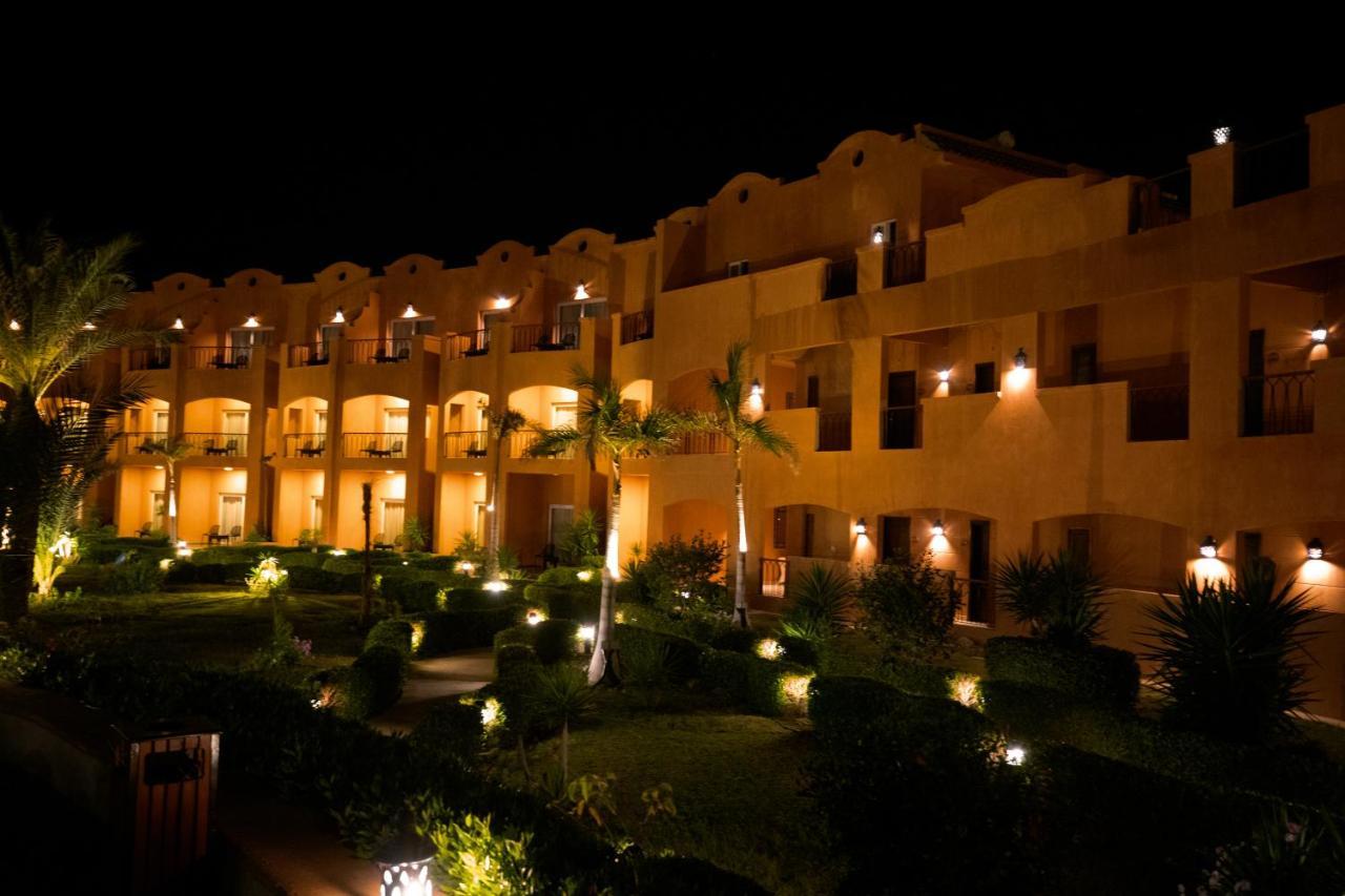 Stay Inn Hotel Ain Sokhna Ataqah Esterno foto