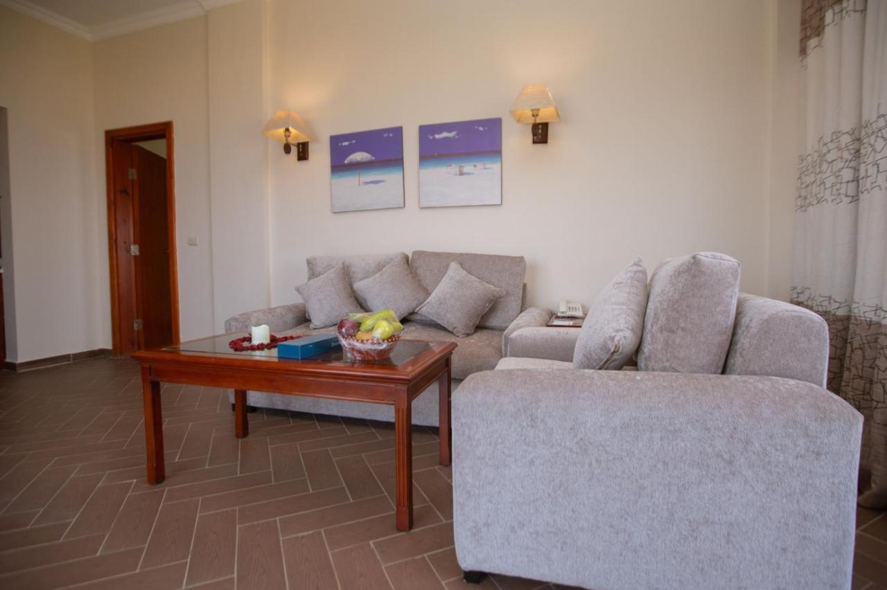 Stay Inn Hotel Ain Sokhna Ataqah Esterno foto